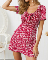 uploads/erp/collection/images/Women Clothing/Diyun/XU948159/img_b/img_b_XU948159_2_Bm4jDio1x2X3PbjixmKJxQGJ0zta3I3g